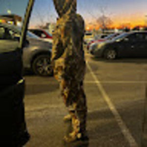 Meet your Posher, Dillon